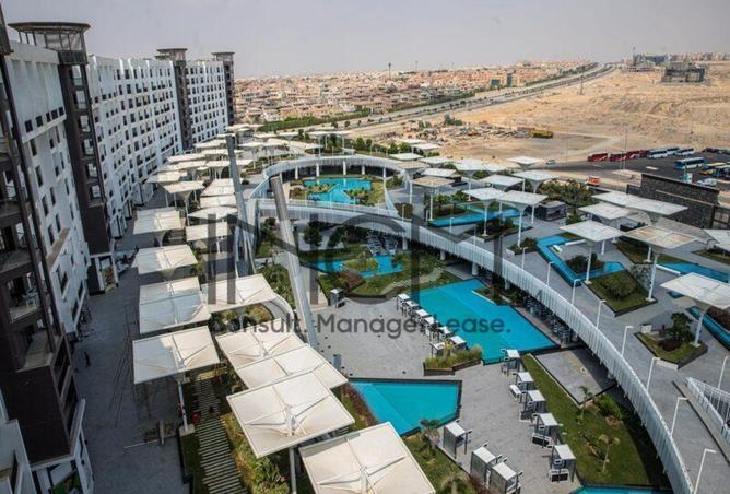 8286030 - Property Main Image