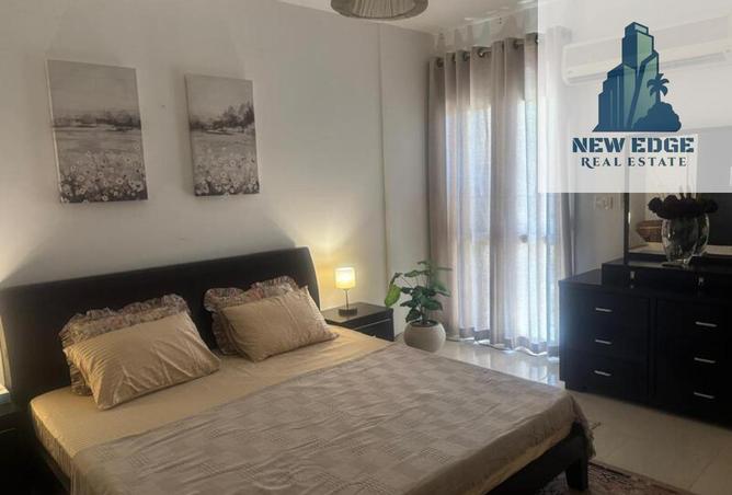 8427908 - صورة العقار 3