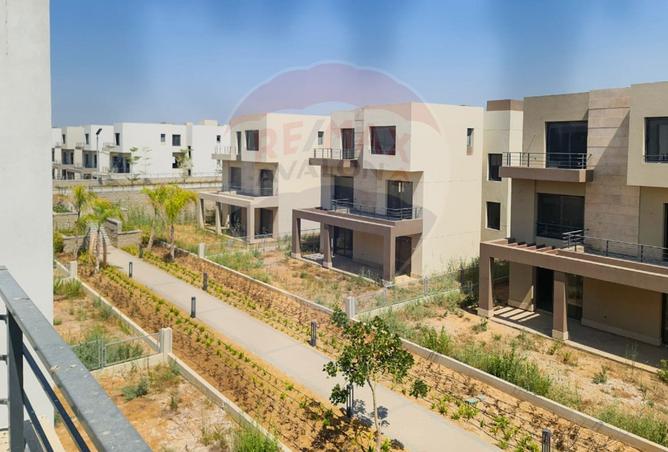 8201922 - الصورة الرئيسية للعقار