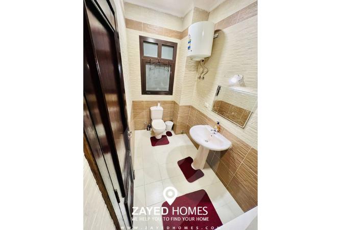 8294254 - صورة العقار 3