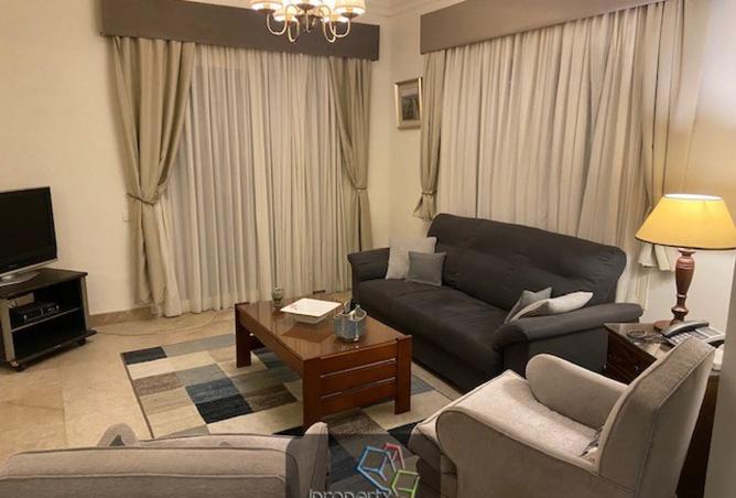 8523740 - صورة العقار 2