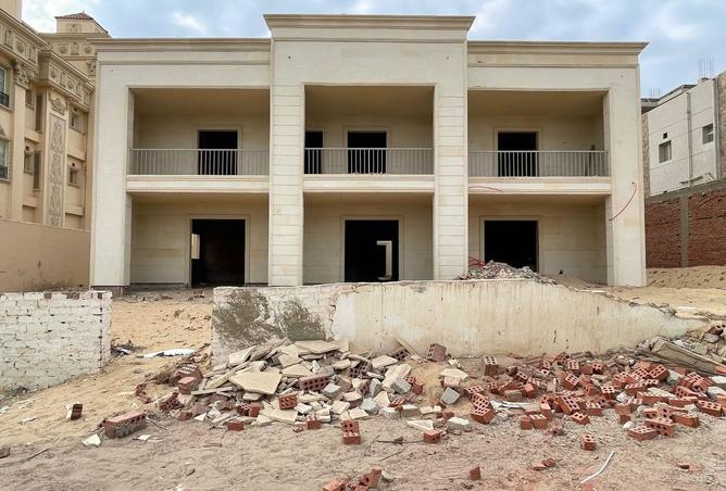 8267401 - صورة العقار 2