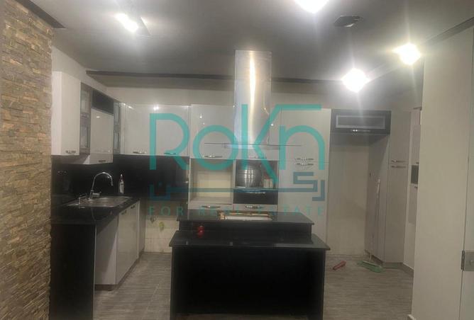 8248273 - الصورة الرئيسية للعقار