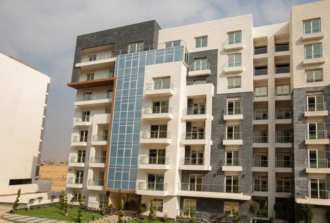 8354874 - صورة العقار 2