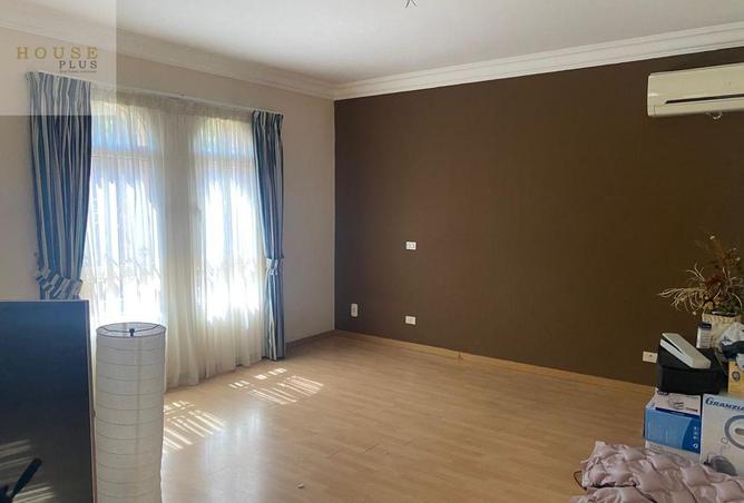 8277473 - Property Image 3