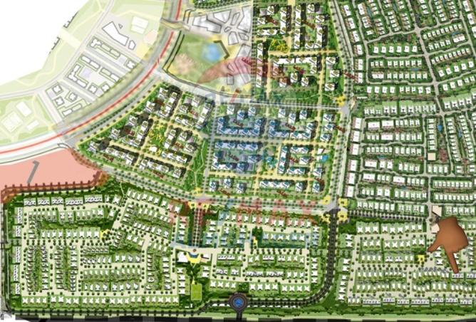 8525085 - صورة العقار 3