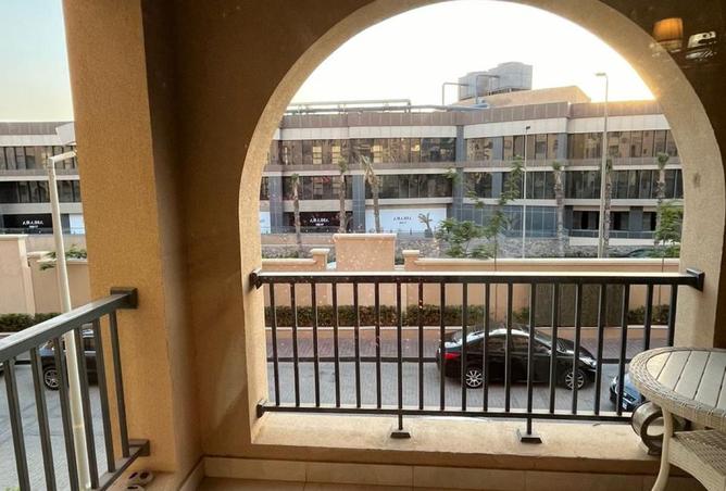 8520939 - صورة العقار 3