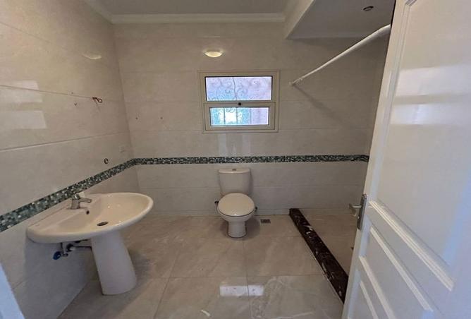 8216857 - Property Image 3