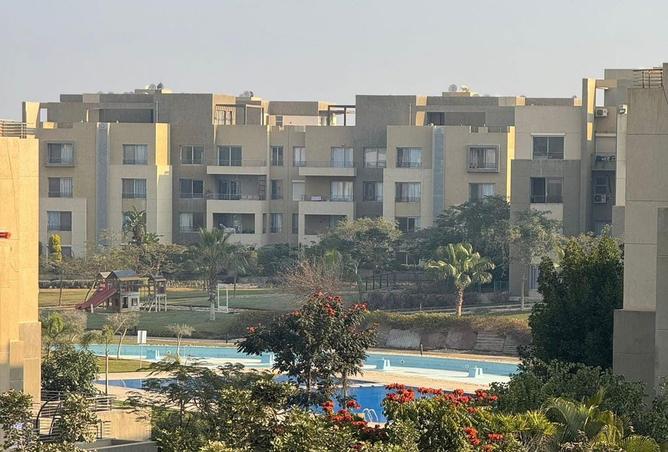 7984164 - صورة العقار 3