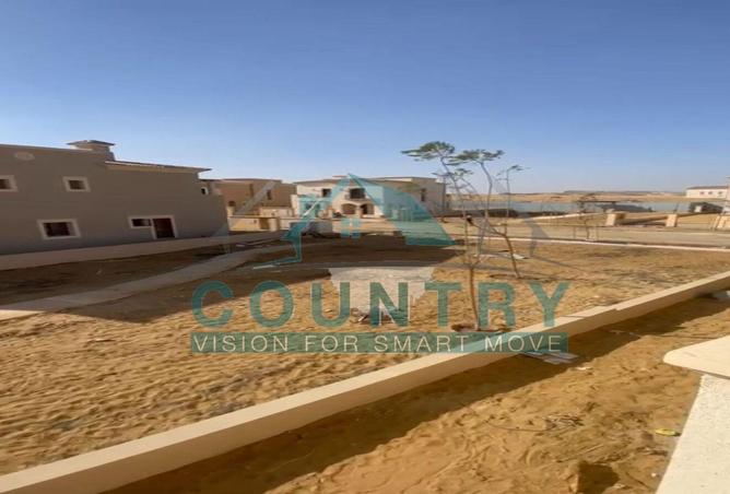 8436075 - Property Image 2