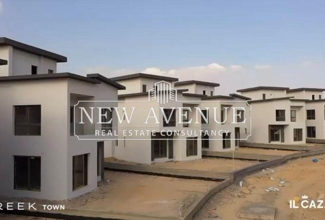 8362718 - Property Image 3