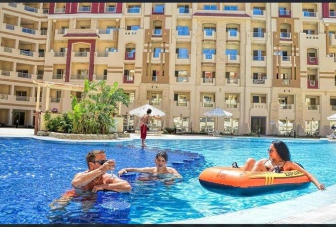 8443534 - Property Image 2