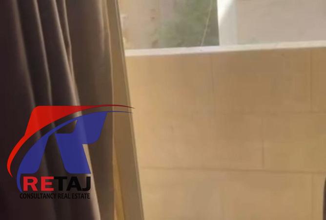 8003525 - صورة العقار 2