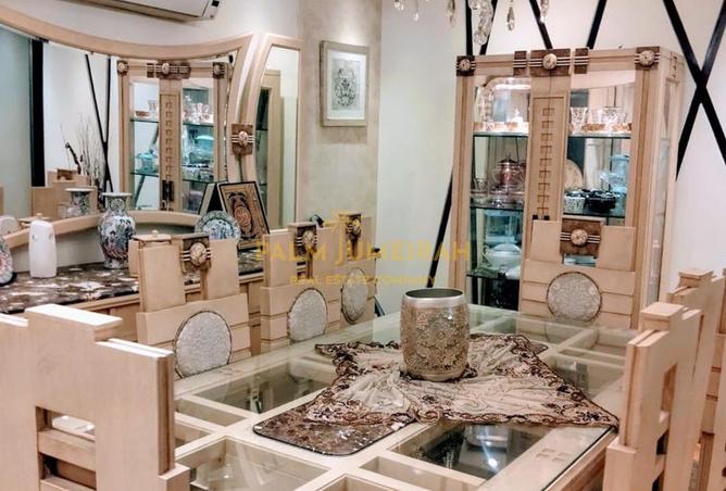 8326321 - Property Image 2