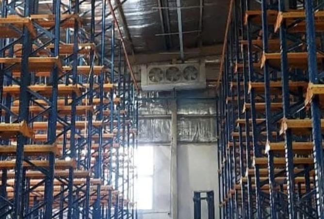 8371932 - الصورة الرئيسية للعقار