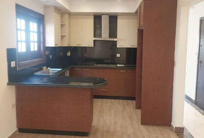 8430045 - Property Image 3