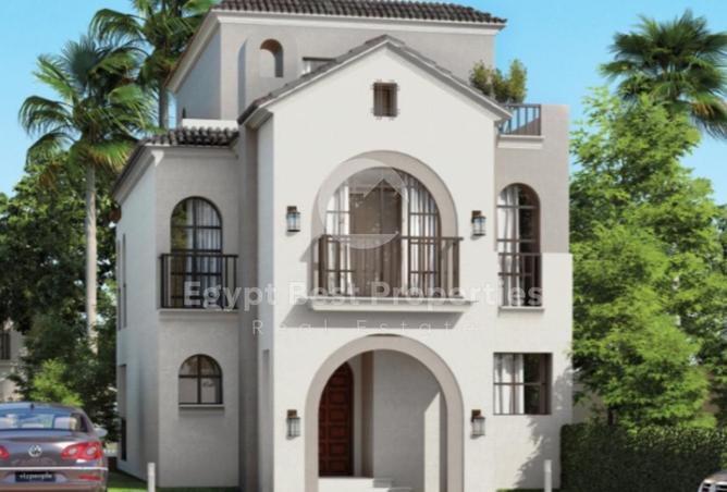 8468507 - Property Main Image