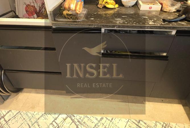 8362404 - صورة العقار 2