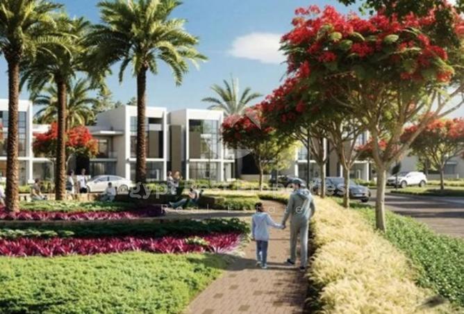 8173040 - الصورة الرئيسية للعقار