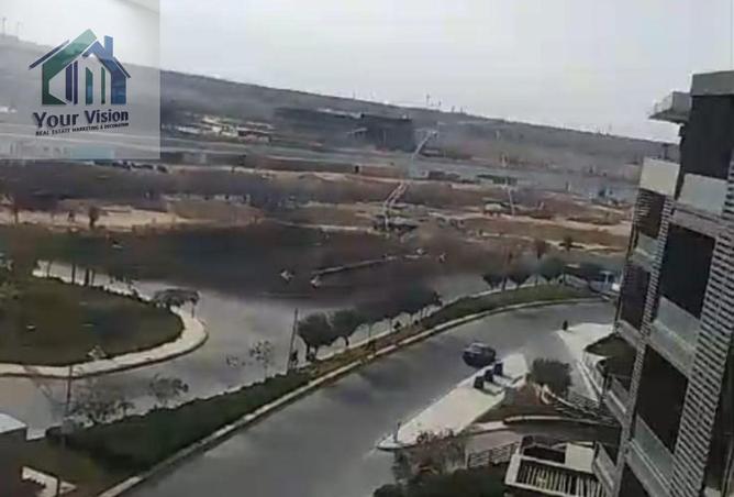 7959290 - صورة العقار 3