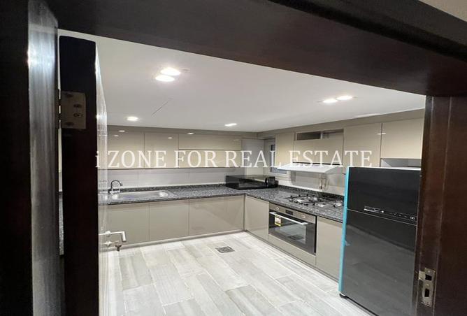 8487386 - صورة العقار 3