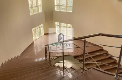 Retail - Studio for rent in 16th District - Sheikh Zayed City - Giza