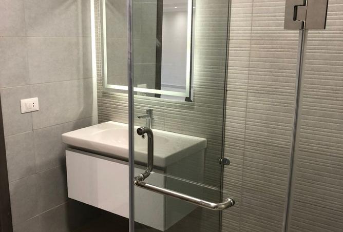 8185669 - Property Image 2