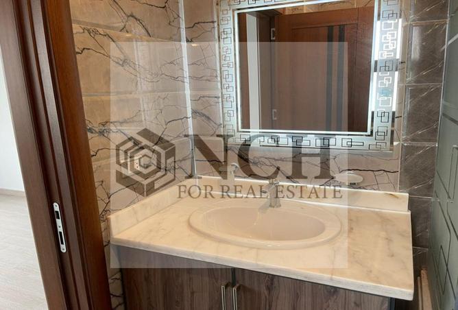 8190511 - صورة العقار 2