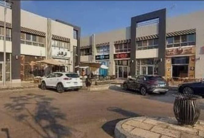 7889398 - Property Image 2
