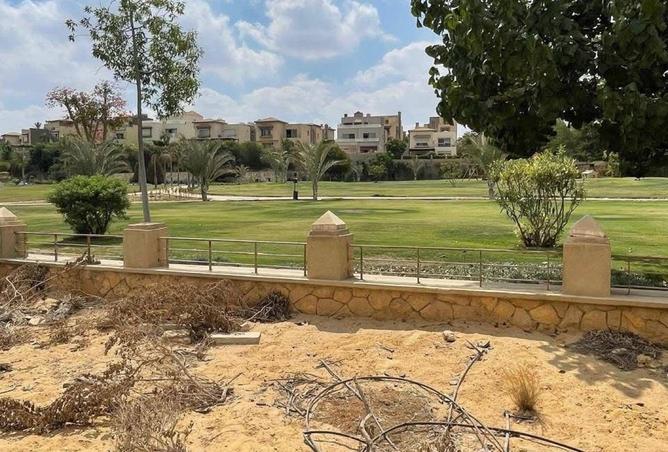 8423919 - صورة العقار 3