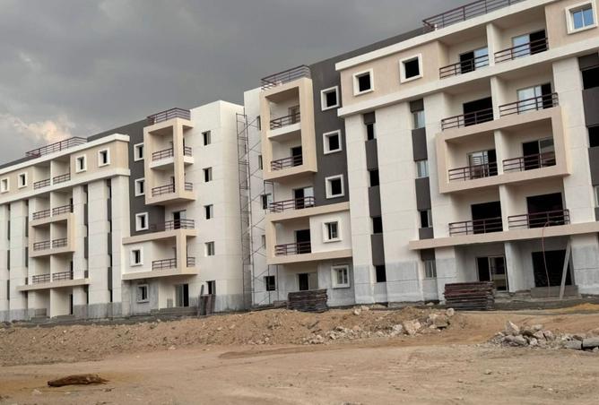 8031841 - Property Image 3
