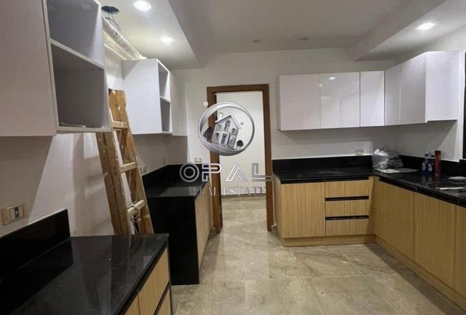 8395266 - Property Image 2