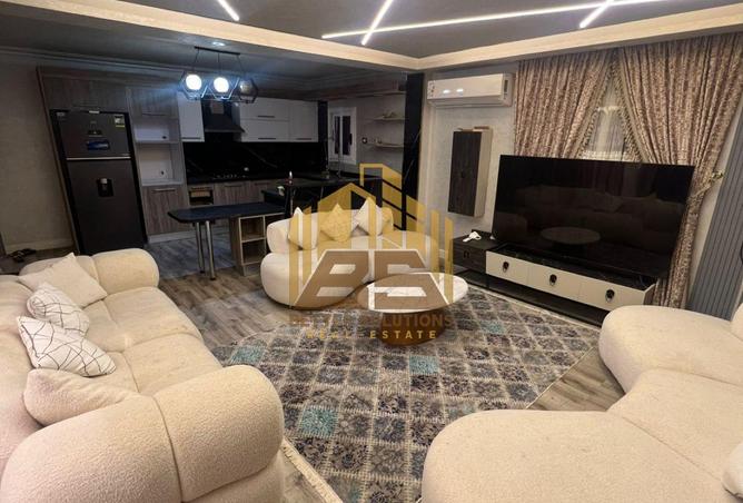 8515451 - صورة العقار 3