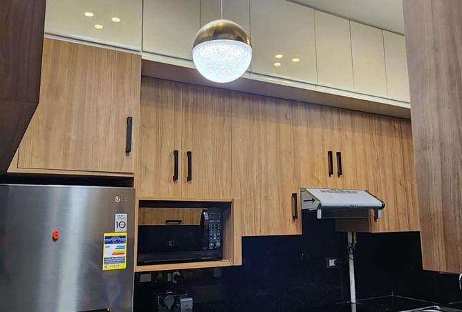 8388733 - Property Image 3