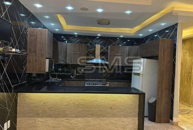 8032740 - صورة العقار 2