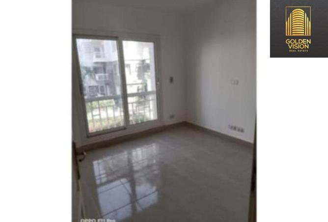 8538868 - صورة العقار 3