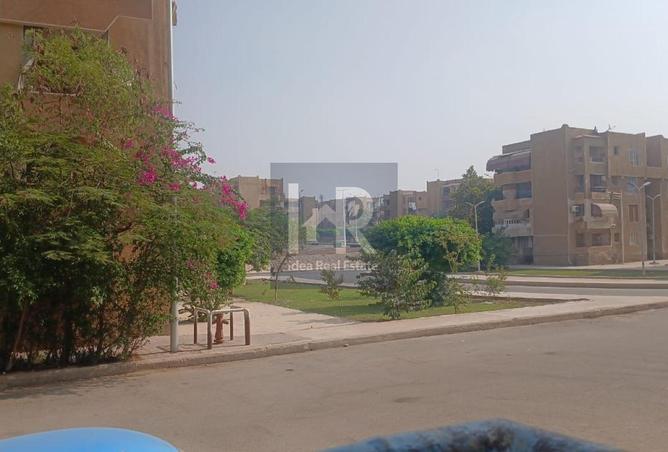 8456356 - الصورة الرئيسية للعقار