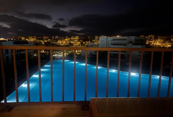 7888810 - Property Image 2