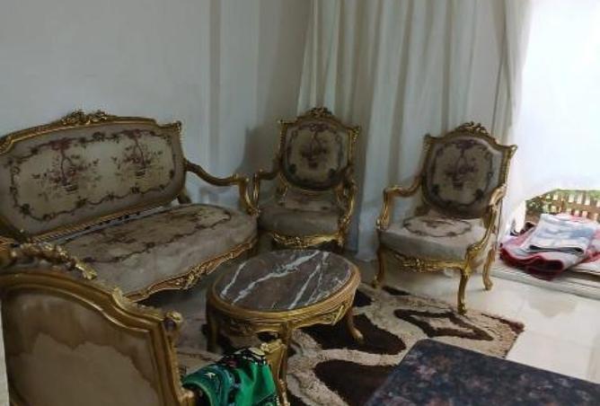 8180714 - صورة العقار 2