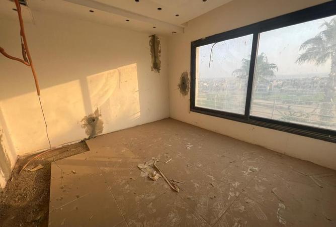 8333457 - صورة العقار 3