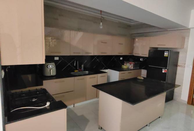 8556743 - Property Image 3