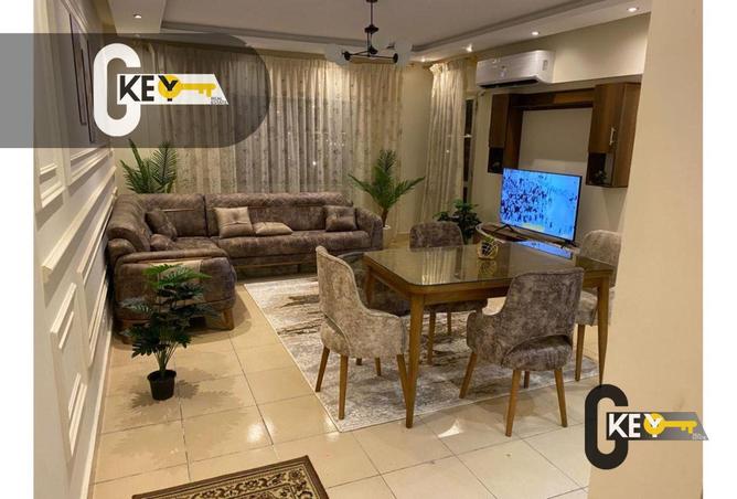 8365447 - Property Image 2