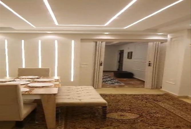 8554946 - الصورة الرئيسية للعقار