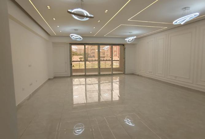 8149489 - صورة العقار 2