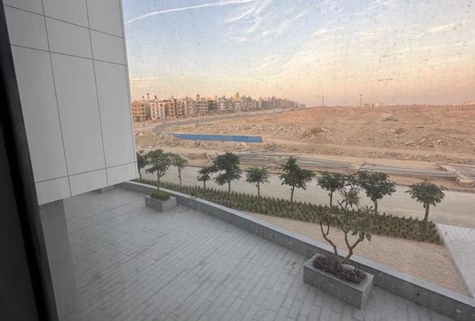 8402487 - صورة العقار 3