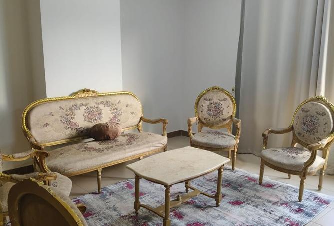 8062258 - صورة العقار 2