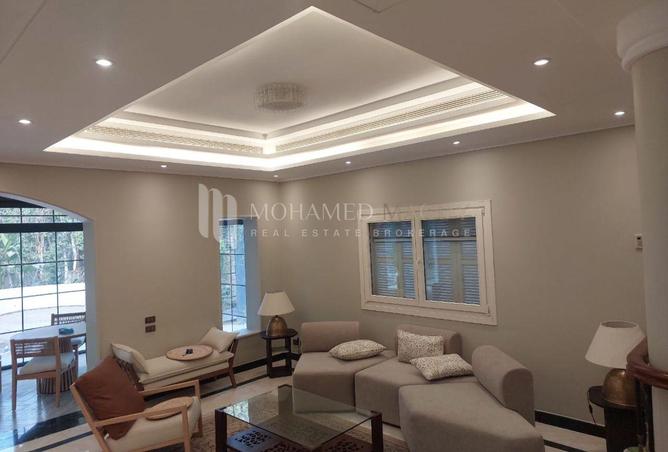 8509545 - صورة العقار 2