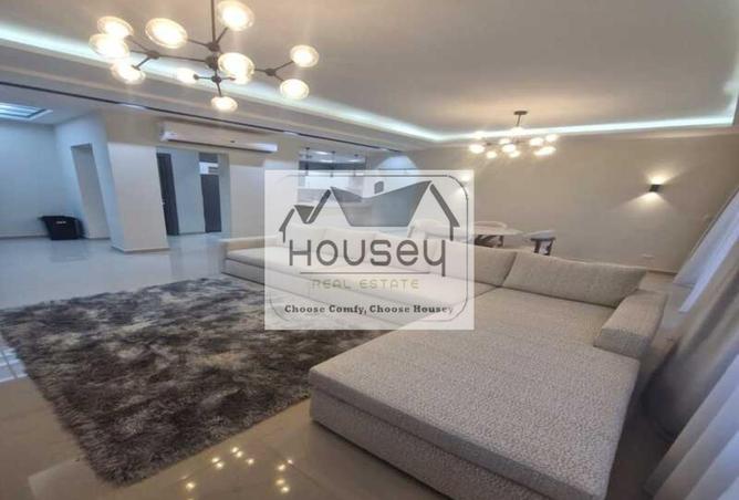 8334335 - Property Image 3