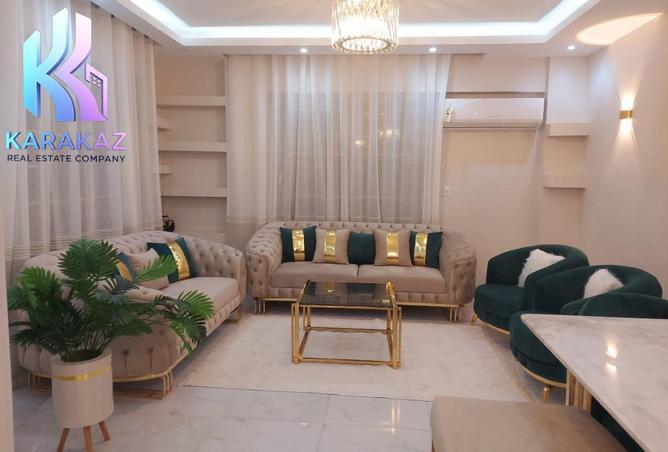 8031590 - الصورة الرئيسية للعقار