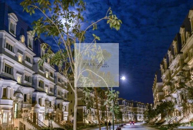 8329438 - صورة العقار 3